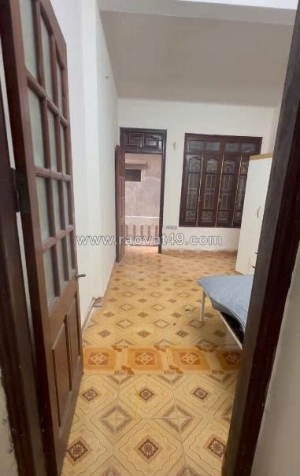 Cho thuê phòng full đồ phan trọng tuệ , thanh trì  – giá từ 2tr