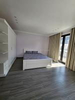 Cho thuê phòng – hoàng huy new city, thủy nguyên, hải phòng