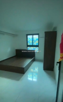 Cho thuê phòng khép kín 30m2 tại phường hà cầu, quận hà đông, hà nội