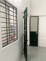 Cho thuê phòng nguyên căn tại cổ nhuế 2, bắc từ liêm, hà nội