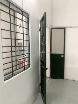 Cho thuê phòng nguyên căn tại cổ nhuế 2, bắc từ liêm, hà nội