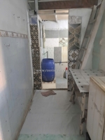 Cho thuê phòng / nhà cấp 4 biệt lập thái thị nhạn, phường 10, tân bình – 40m²