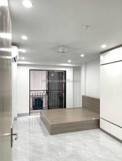 Cho thuê phòng tại số 70 ngách 63/56 trần quốc vượng, phường dịch vọng hậu, cầu