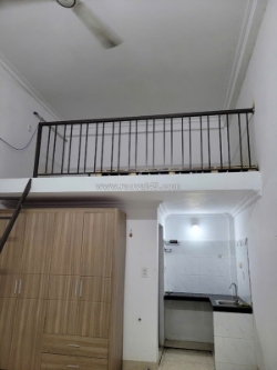 Cho thuê phòng trọ – an dương - hải phòng