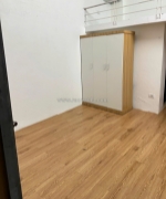 Cho thuê phòng trọ khép kín tại yên hòa, cầu giấy, hà nội