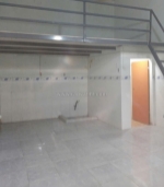 Cho thuê phòng trọ mới xây – p.hưng phú , q. cái răng , cần thơ