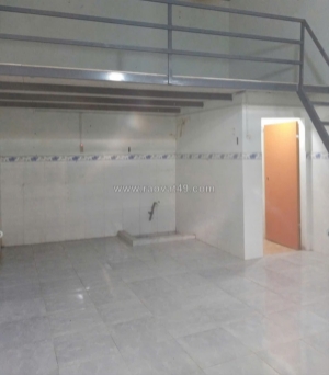 Cho thuê phòng trọ mới xây – p.hưng phú , q. cái răng , cần thơ