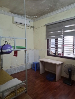 Cho thuê phòng trọ ngay cổng sau đại học sư phạm, quận cầu giấy, hà nội