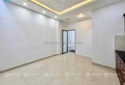 Cho thuê phòng trọ ở an phú đông 27, gần đh nguyễn tất thành, tu viện khánh an,