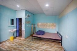 Cho thuê phòng trọ tại hai bà trưng, cam ly – đà lạt