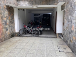 Cho thuê phòng trống đầu tháng 3/2026 - vị trí ngay trung tâm phú nhuận