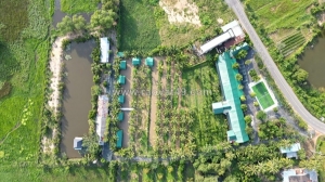 Cho thuê quán ăn- quán caffe long hưng quán