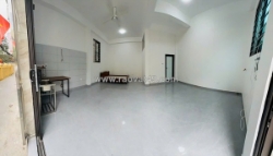 Cho thuê tầng 1 tại  ngõ 4 cầu am, vạn phúc, hà đông, hà nội