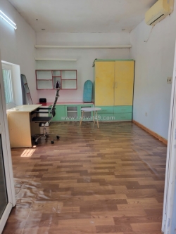 Cho thuê tầng 2 – phan bá vành, phú diễn, bắc từ liêm, hà nội