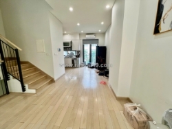 Cho thuê văn phòng chính chủ – the manor nguyễn xiển - đại kim - hoàng mai