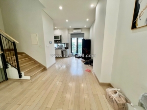 Cho thuê văn phòng chính chủ – the manor nguyễn xiển - đại kim - hoàng mai