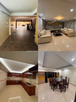 Cho thuê văn phòng / mặt bằng kinh doanh  tại hoài đức, hà nội