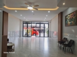 Cho thuê văn phòng mặt tiền bùi thiện ngộ – 190m² – giá 17 triệu/tháng