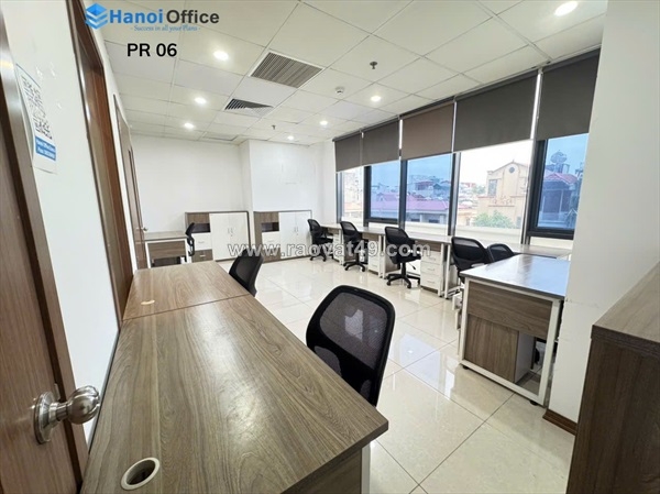 ~/Img/2026/1/cho-thue-vp-chia-se-tron-goi-tai-to-hieu-ha-dong-tu-6-trieu-02.jpg