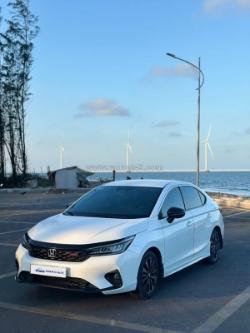 Cho thuê xe oto tự lái