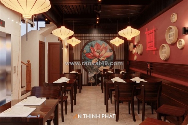 ~/Img/2026/1/chon-noi-that-cho-nha-hang-nhung-dieu-can-biet-truoc-khi-trien-khai-01.jpg