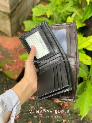 Chốt nguồn hàng tết ngay hôm nay