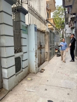 Chủ bán nhà ngõ 1 thanh xuân 2 thoáng, 103m chỉ 16,5 tỷ