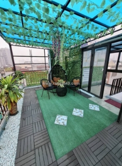 Chủ bán nhà vương thừa vũ 50m 7 tầng thang máy, ô tô vào nhà