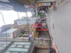 Chủ cần bán đất kim giang, 2 thoáng, mặt ngõ thông, sát khu đô thị