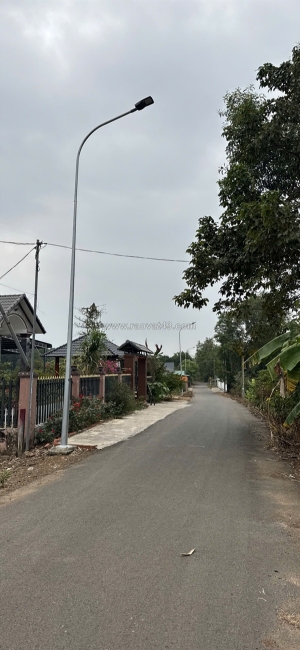 Chủ cần bán gấp đất 
ngay sau ủy ban xã suối nghệ châu đức tphcm