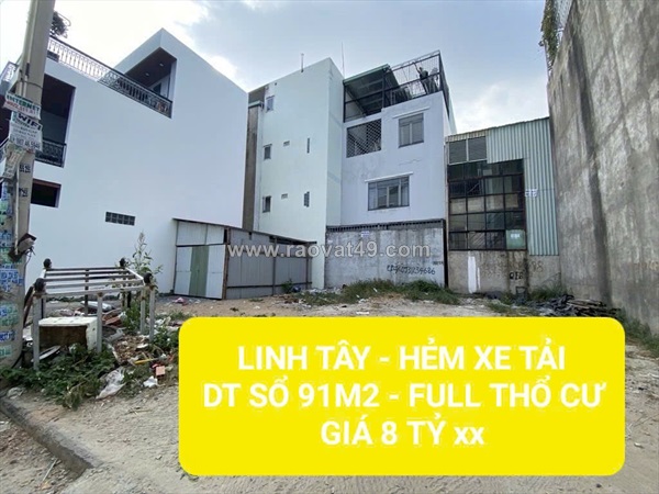 Chủ cần bán gâp , gặp khách thiện chí chốt ngay