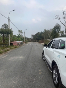 Chủ cần tiền – bán gấp lô đất mb 3803 - phường đông sơn, thanh hóa - đối diện