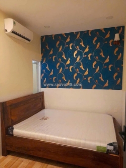 Chủ kẹt tiền cần bán nhanh căn nhà 5 tầng diện tích : 49,8 m2 giá bán : 12 tỷ (