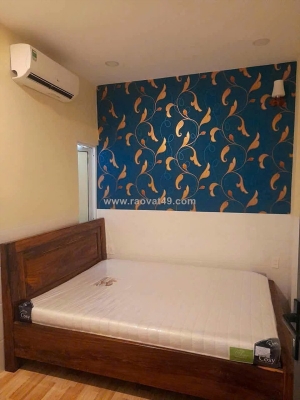 Chủ kẹt tiền cần bán nhanh căn nhà 5 tầng diện tích : 49,8 m2 giá bán : 12 tỷ (