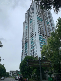 Chủ nhà cần tiền gấp bán cắt lỗ căn fibonan 73m2 2pn cực thoáng chỉ 4.5 tỷ.