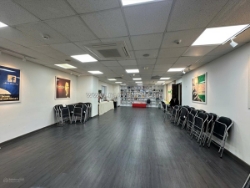 Chủ nhà mời thuê 72m2 vp tại thái hà, giá rẻ, dịch vụ chuyên nghiệp