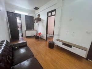 Chung cư phố quan nhân/thanh xuân. tầng 4, căn góc 54/70m-2pn, 2wc, 2 ban công.