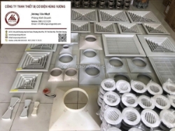 Chụp vuông ra tròn nhựa 101a-10-in