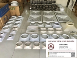 Chụp vuông ra tròn nhựa 108a-10-in