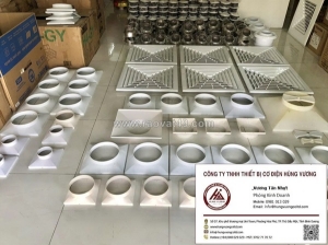 Chụp vuông ra tròn nhựa 108a-10-in