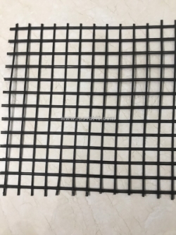 Chuyên bán buôn, bán lẻ lưới địa sợi thủy tinh giá thành rẻ , giao hàng toàn quốc