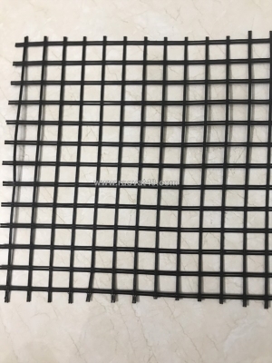 Chuyên bán buôn, bán lẻ lưới địa sợi thủy tinh giá thành rẻ , giao hàng toàn quốc