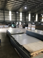 Chuyên bán buôn bán lẻ tấm alu , giá tốt , hàng sẵn có