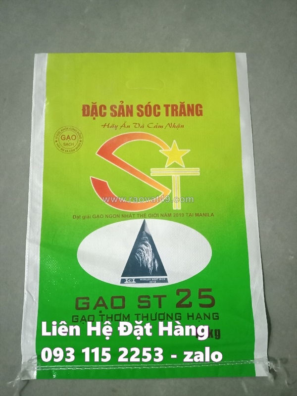 ~/Img/2026/1/chuyen-cung-cap-bao-gao-5kg-10kg-cho-cac-nha-may-gao-dai-ly-tai-tphcm-02.jpg