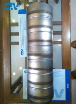 Chuyên cung cấp ruột buồng cánh bơm trục đứng pentax chất lượng cao