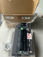 Chuyên cung cấp servo delta giá tốt – hàng chính hãng, giao nhanh