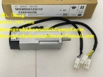 Chuyên động cơ msmd012g1v panasonic - new 100%