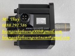 Chuyên hàng yaskawa - động cơ sgmgh-30aca61- hoàng anh phương