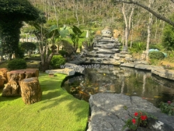 Chuyển nhượng khu nghỉ dưỡng tâm an 999 – trung tâm mộc châu