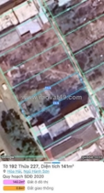 Chuyển nhượng lô vip nguyễn duy trinh ngay dự án newtown diamond. lh 0905233234